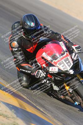 media/Dec-14-2023-Racers Edge (Thu) [[2b7ed58cb2]]/A Group/Session 5 (Turn 10 Inside)/